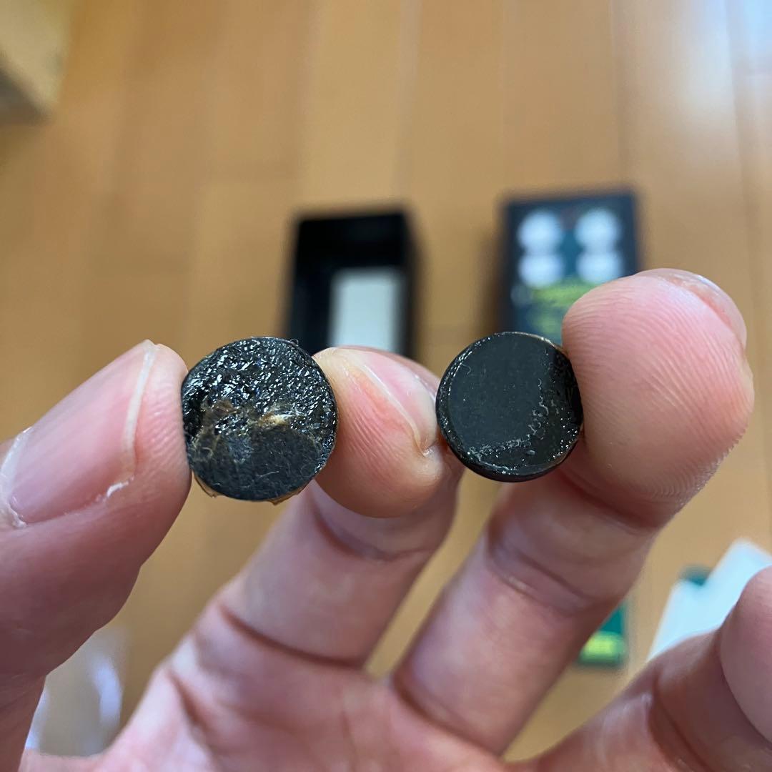 ベース MAD PROFESSOR / Forest Green Compressor