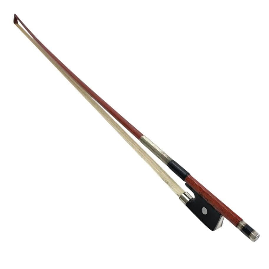 極艶●RUDOLPH FIEDLER● チェコ製 GV-1 バイオリン 4/4