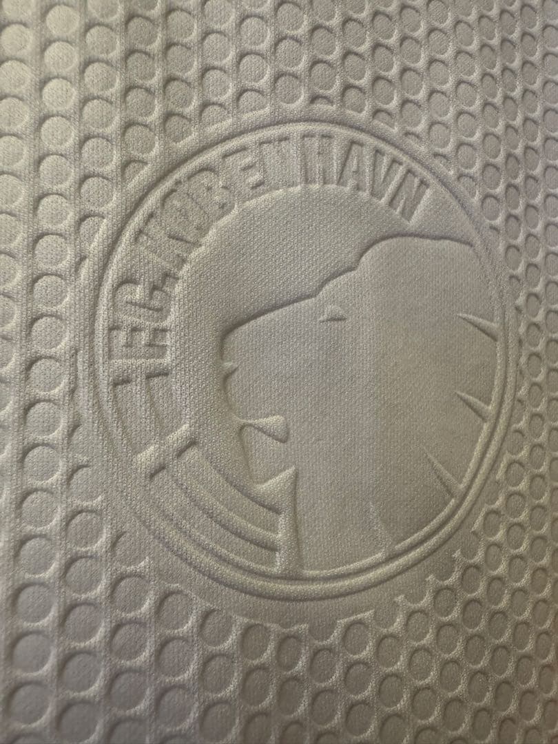 FCコペンハーゲン UMBRO ユニフォーム