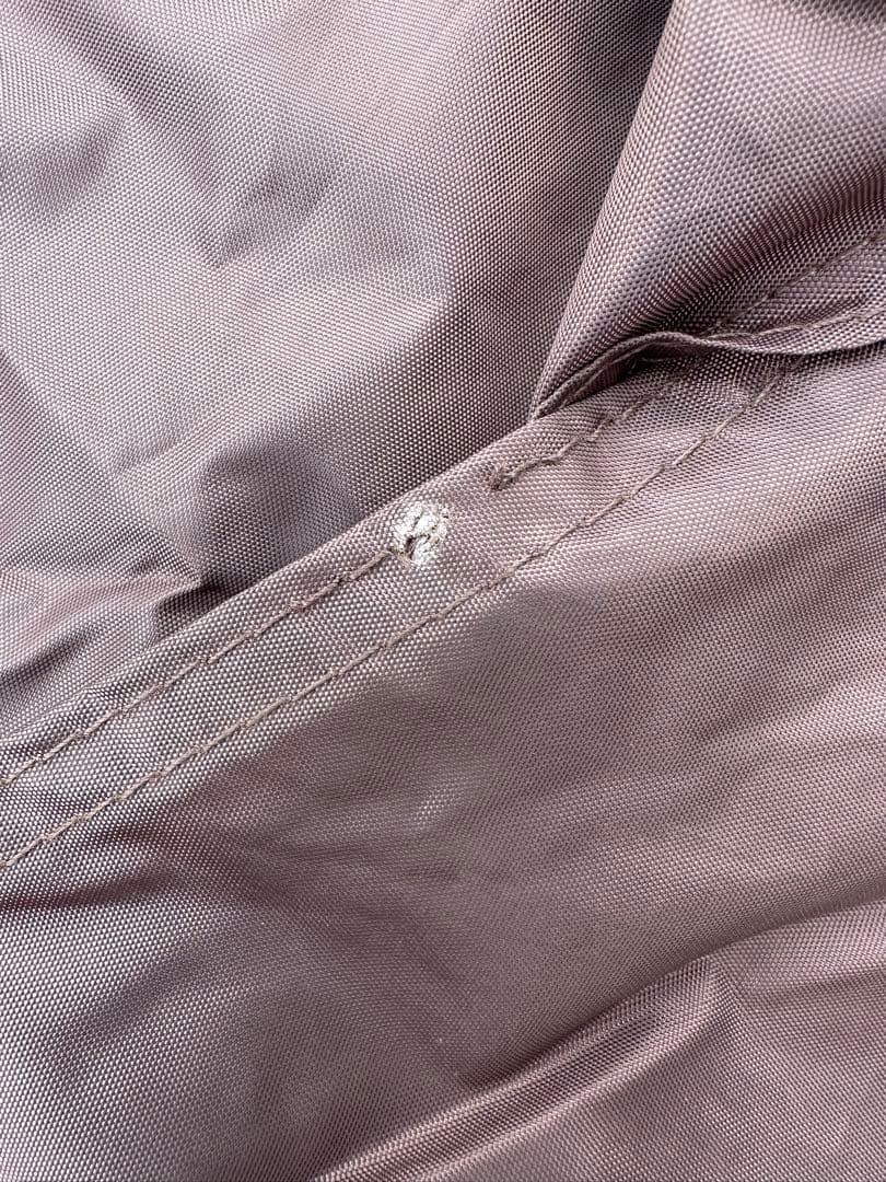 【インナー未使用】ノルディスクレイサEXP NORDISK Reisa EXP