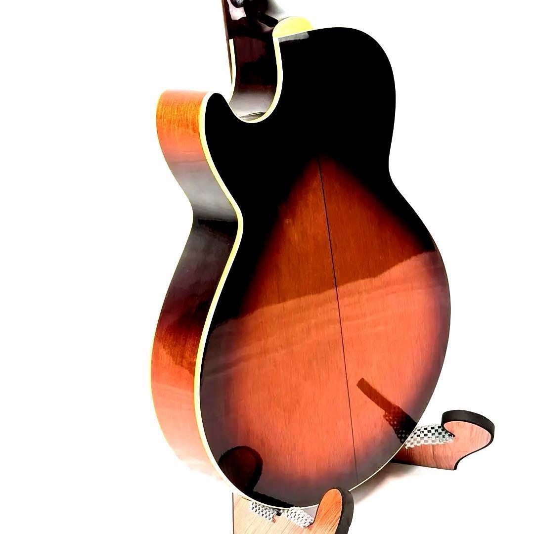 HISTORY　HAE-400 BSS　90’s ジャパンヴィンテージ　エレアコ