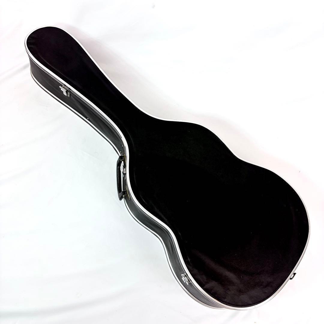 HISTORY　HAE-400 BSS　90’s ジャパンヴィンテージ　エレアコ