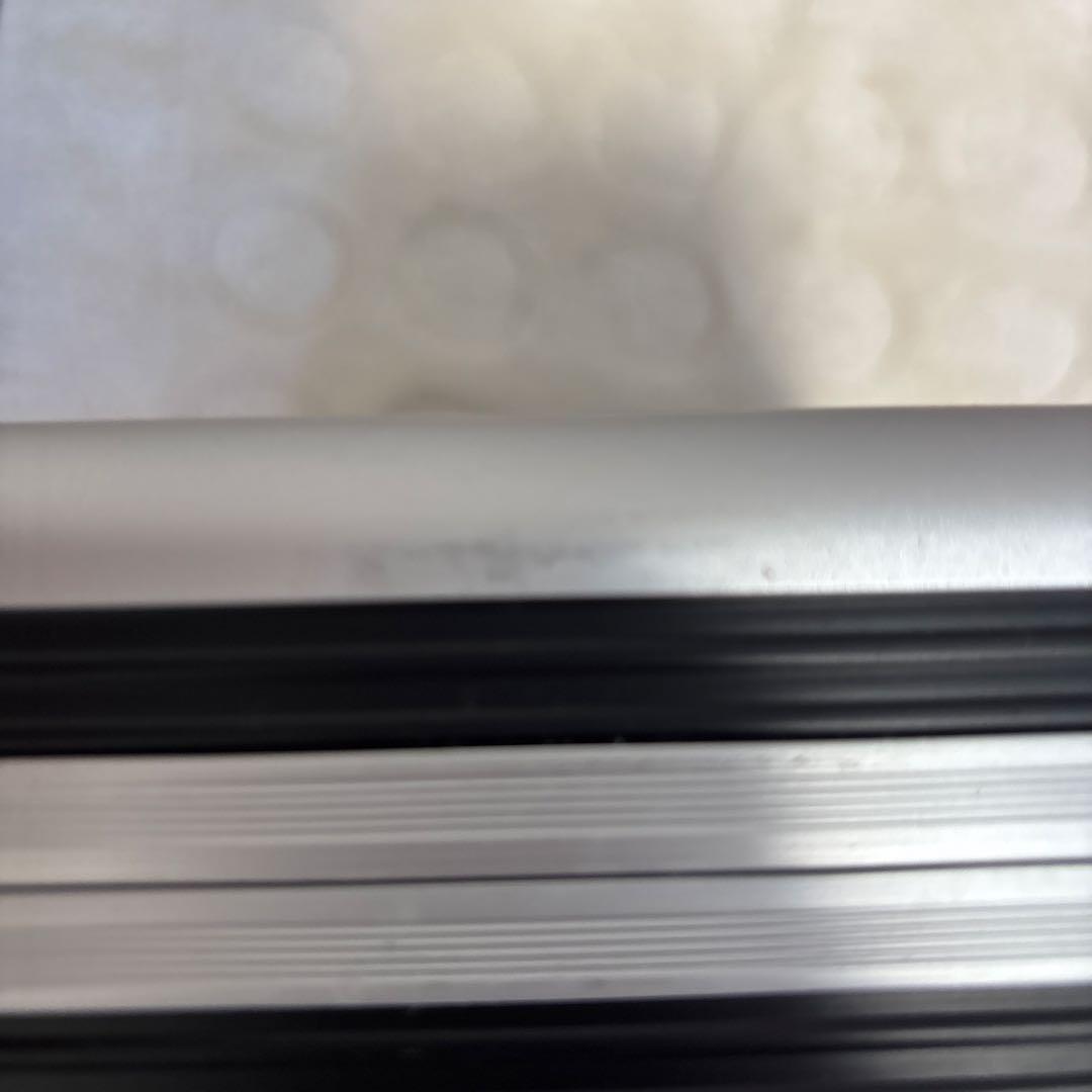 ベイブレード ランチャー 収納ケース/box ベイブレードX