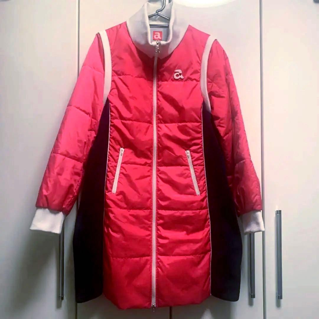 アルチビオ♡コート♡ダウン♡ワンピース