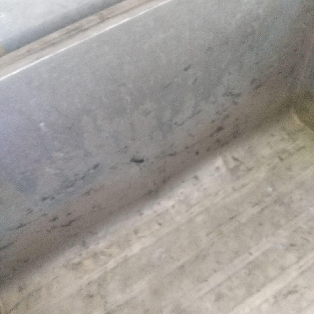 ヴィンテージ 7UP アルミクーラーBOX 50年代