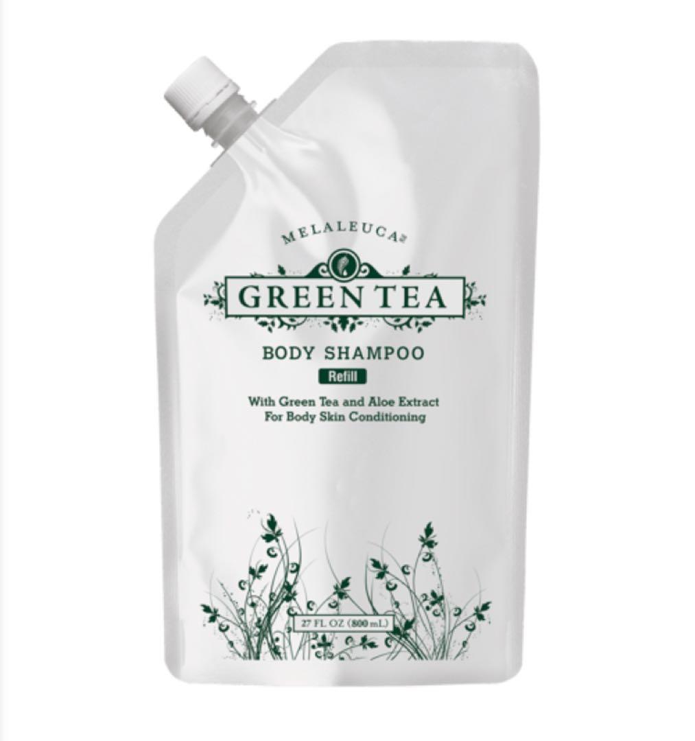 メラルーカ　【pear24さまご依頼品】