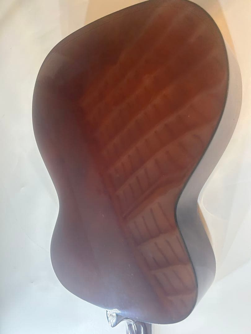 ギター Amuse no.13