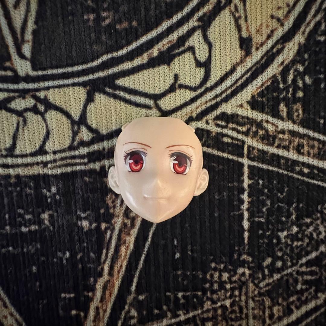 エステル・ブライト　1/8 フィギュア　 コトブキヤ