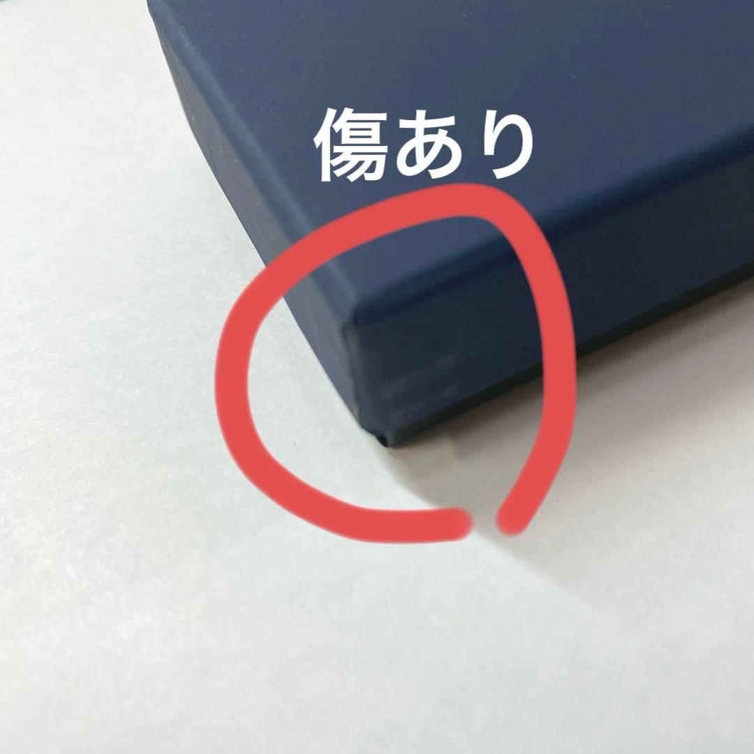 野原工芸　バーズアイ欅　ボールペン