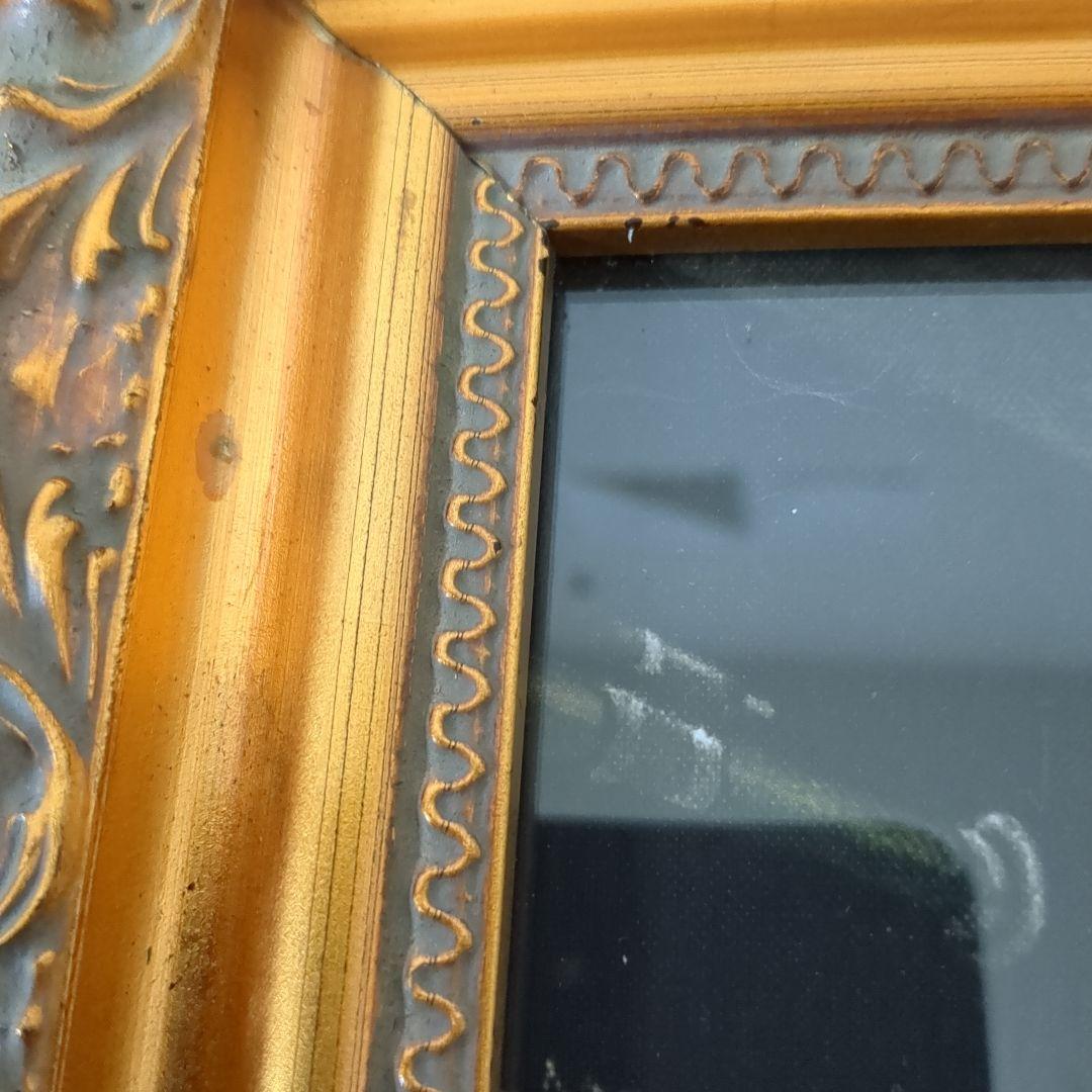 激レア　非売品　クーティー　最後の晩餐　絵画