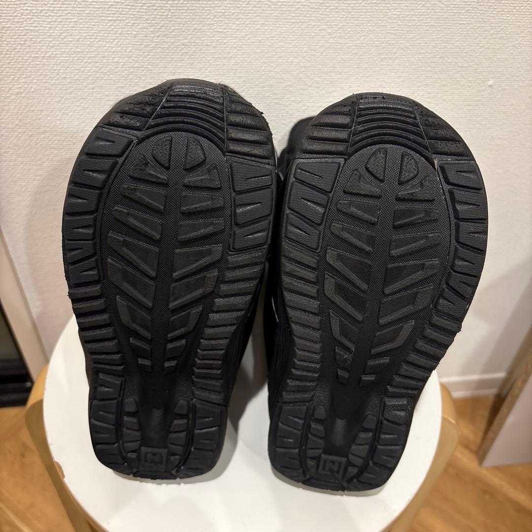 23-24 NITRO CROWN 24 ナイトロ　クラウン　スノーボードブーツ