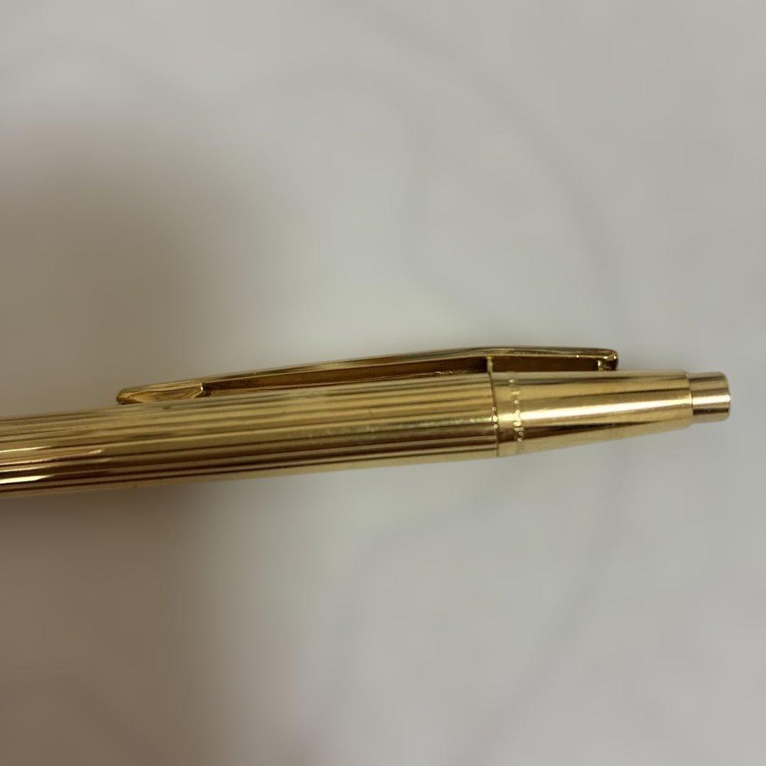 montblanc モンブランシャープペンシル 本体