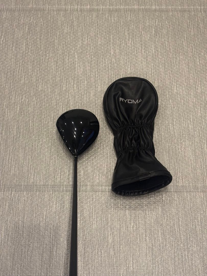 RYOMA MAXIMAリョーママキシマⅢスーパーSSTスーパーチユウイング