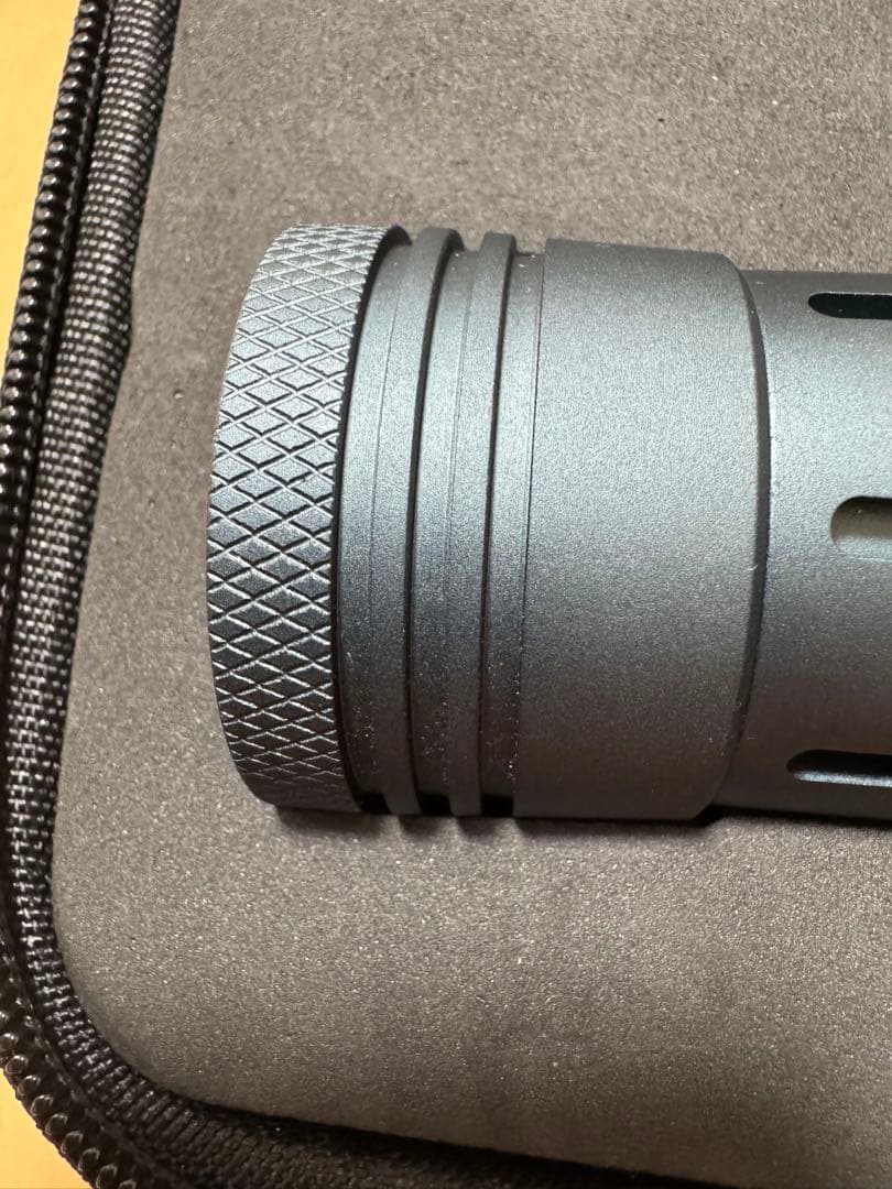 ライト・ランタン AQUALUNG FOCUS / UW1050 LED