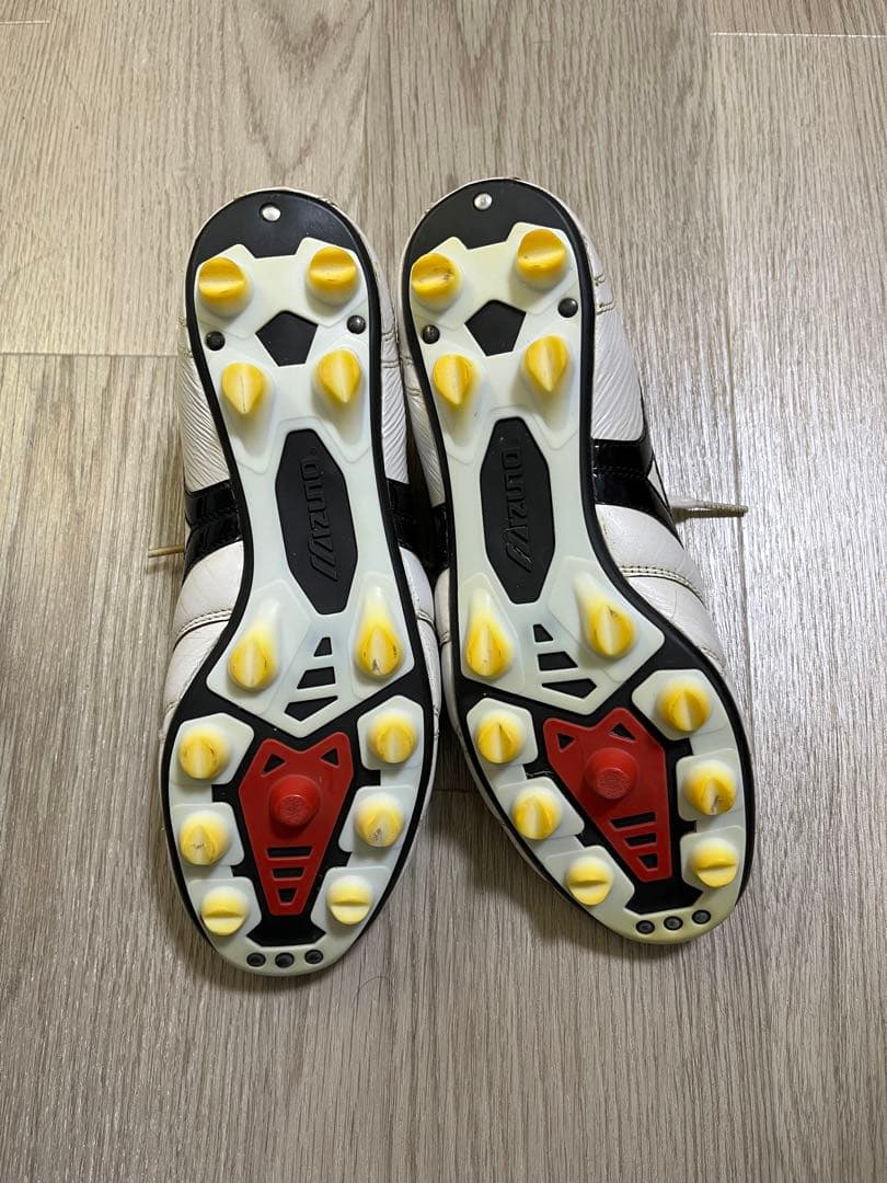 FC東京 小柏剛選手着用 直筆サイン入りスパイク