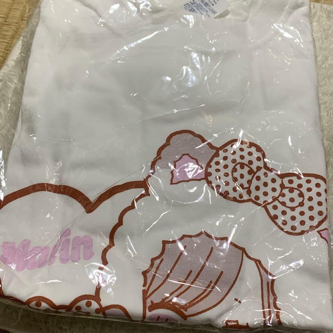 その着せ替え人形は恋をする　くじ　アクスタ　色紙　まとめ　缶バッジ