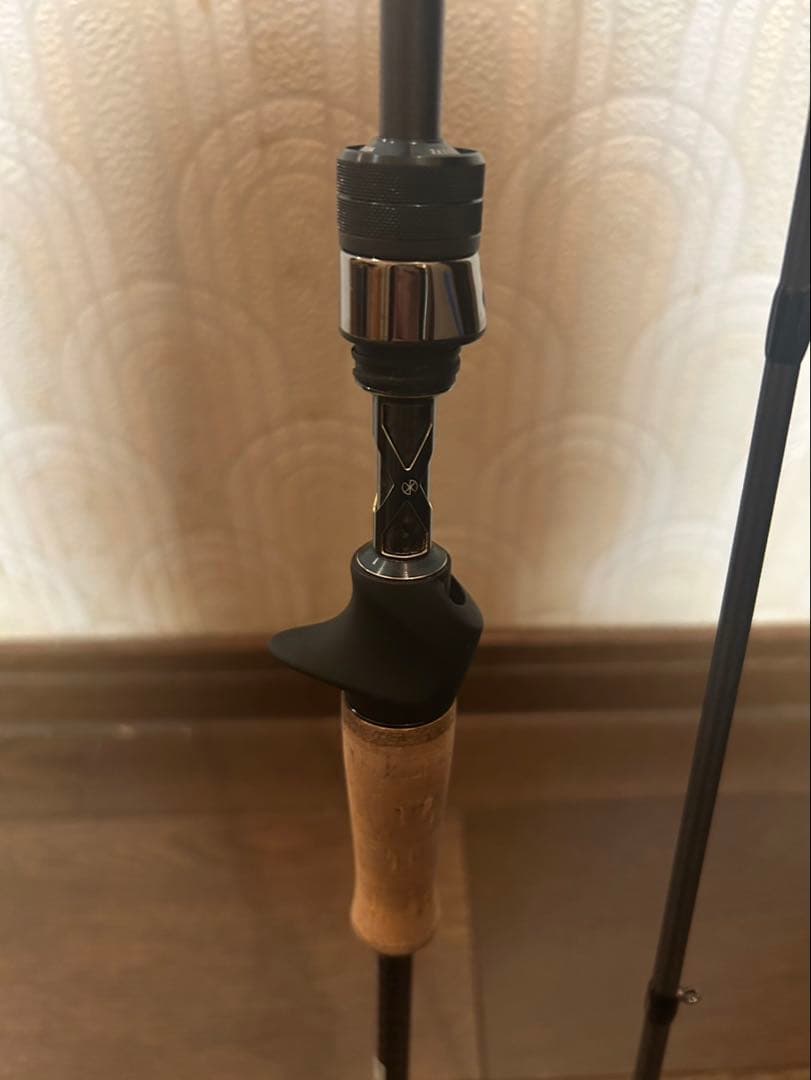 G-TECクロスセンシティブ 71ML +