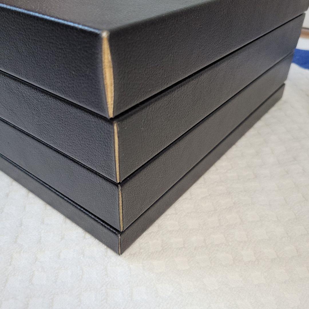 ピアノ　フィットボード　ドンナハウス　足台　フットボード