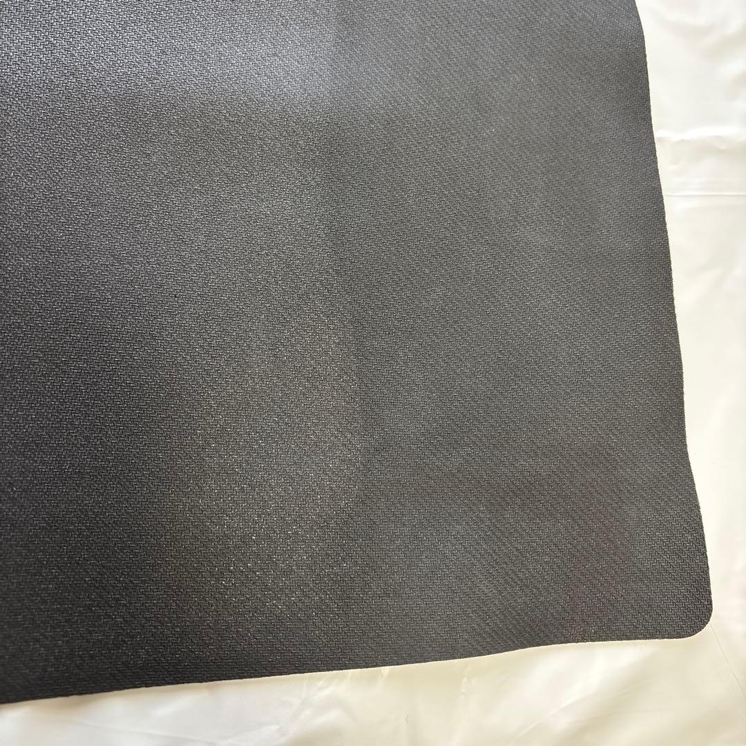 バトルスピリッツ 幻龍シェイロン 海外版プレイマット