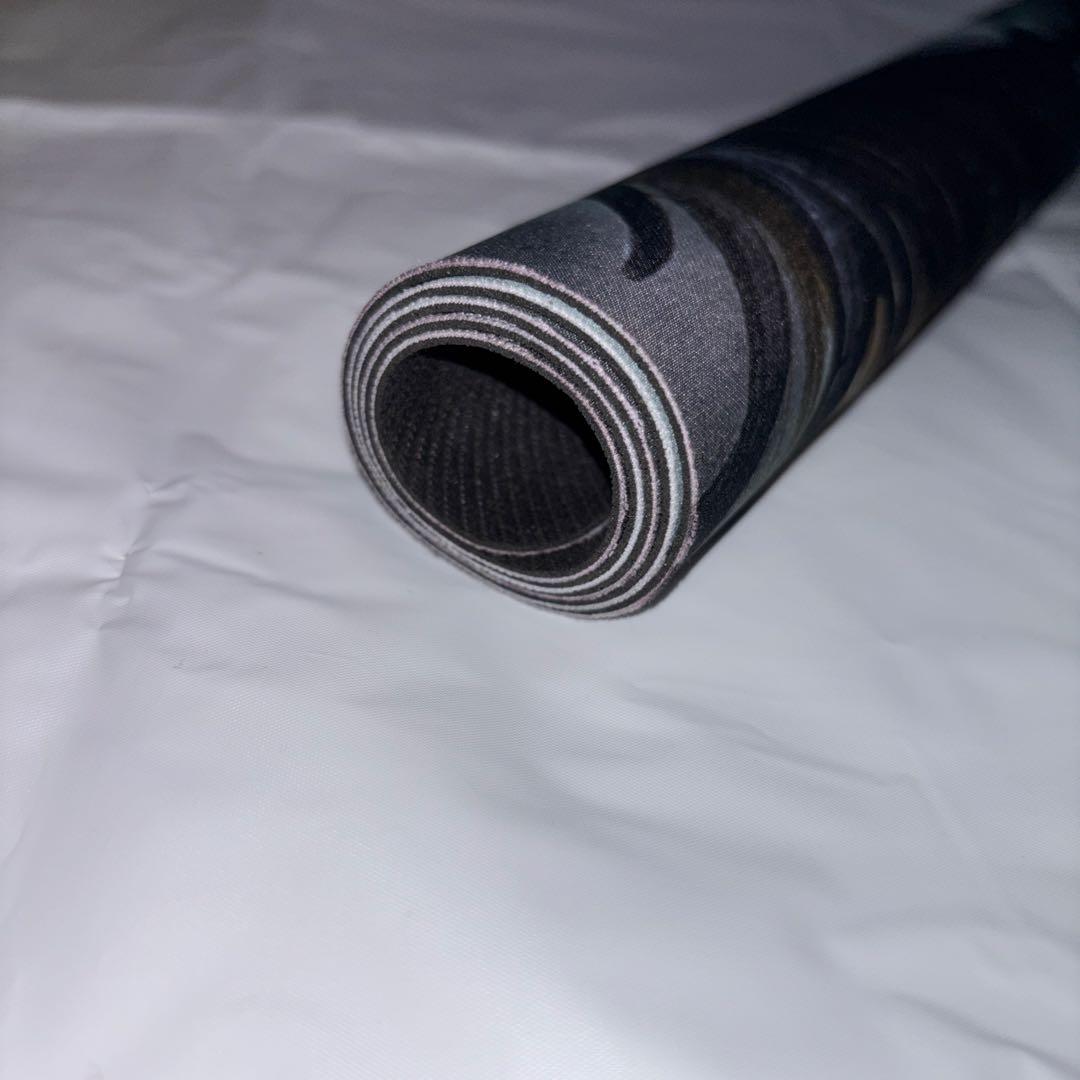 バトルスピリッツ 幻龍シェイロン 海外版プレイマット