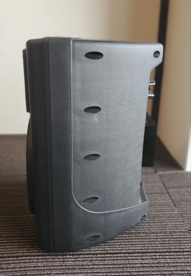 【送料込】CLASSIC PRO CSP8P PAパワードスピーカー1本