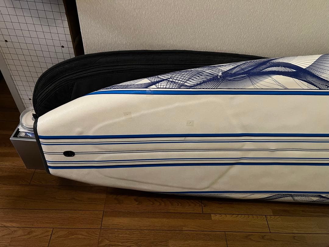 希少！コストコWaveStorm SUP 10’6”(320cm)