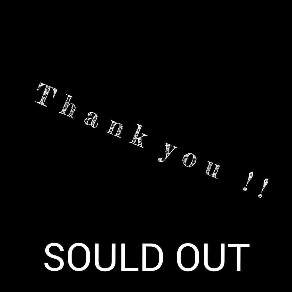 ゴールデンボンバー 鬼龍院翔 30thBDタオル