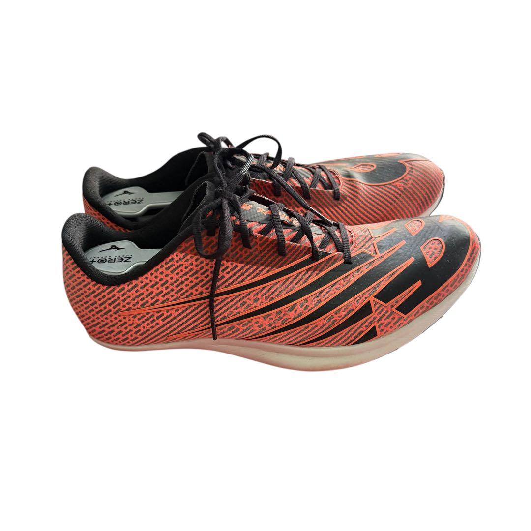 スパイク・シューズ New Balance FuelCell SD-X 26.5cm