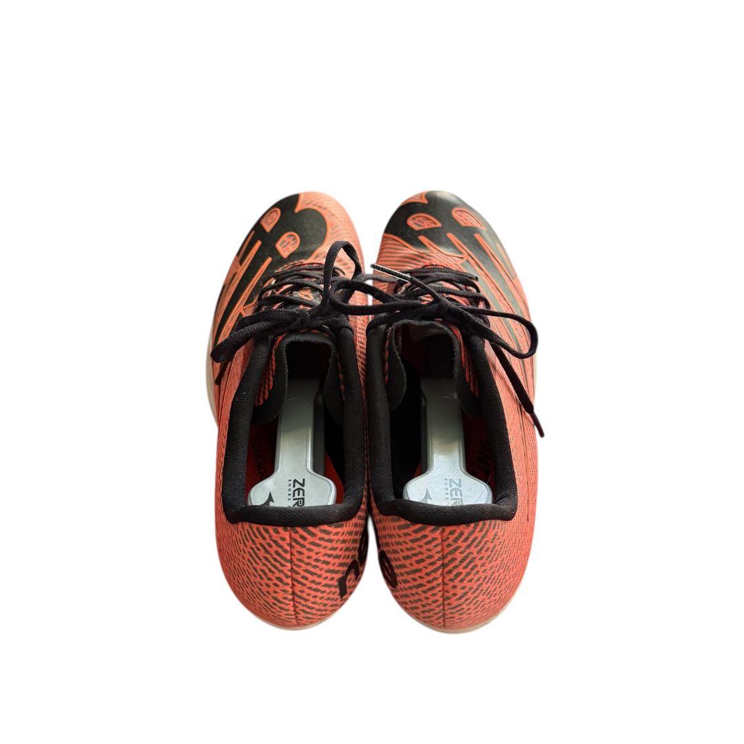 スパイク・シューズ New Balance FuelCell SD-X 26.5cm