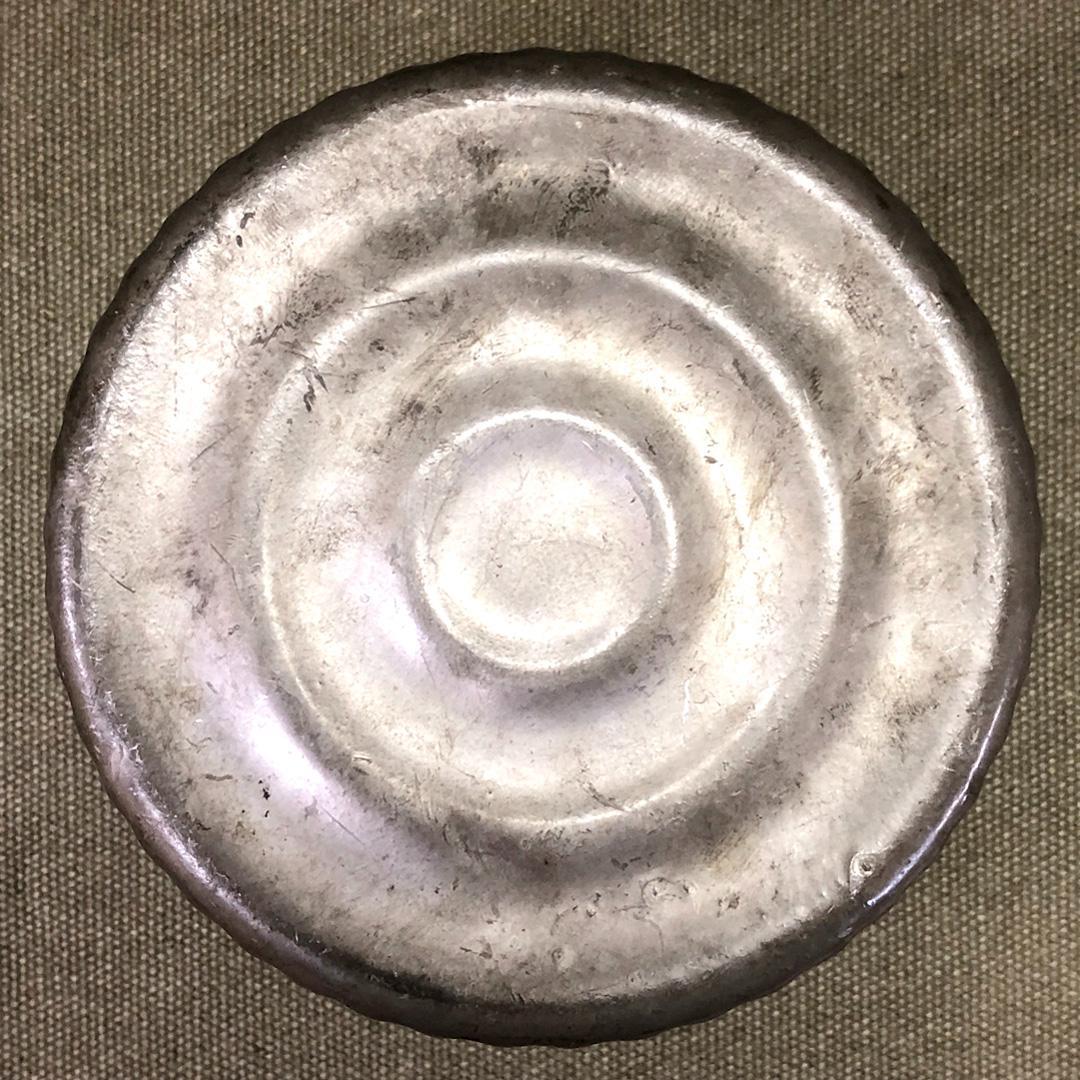 DIETZ VESTA デイツベスタ（サファイヤグローブ）