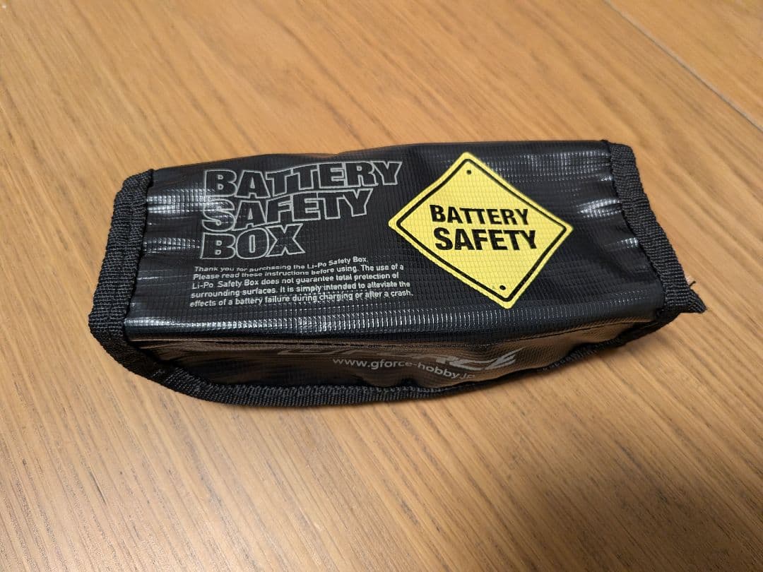 Glock18c デチューン リポバッテリー×2付属