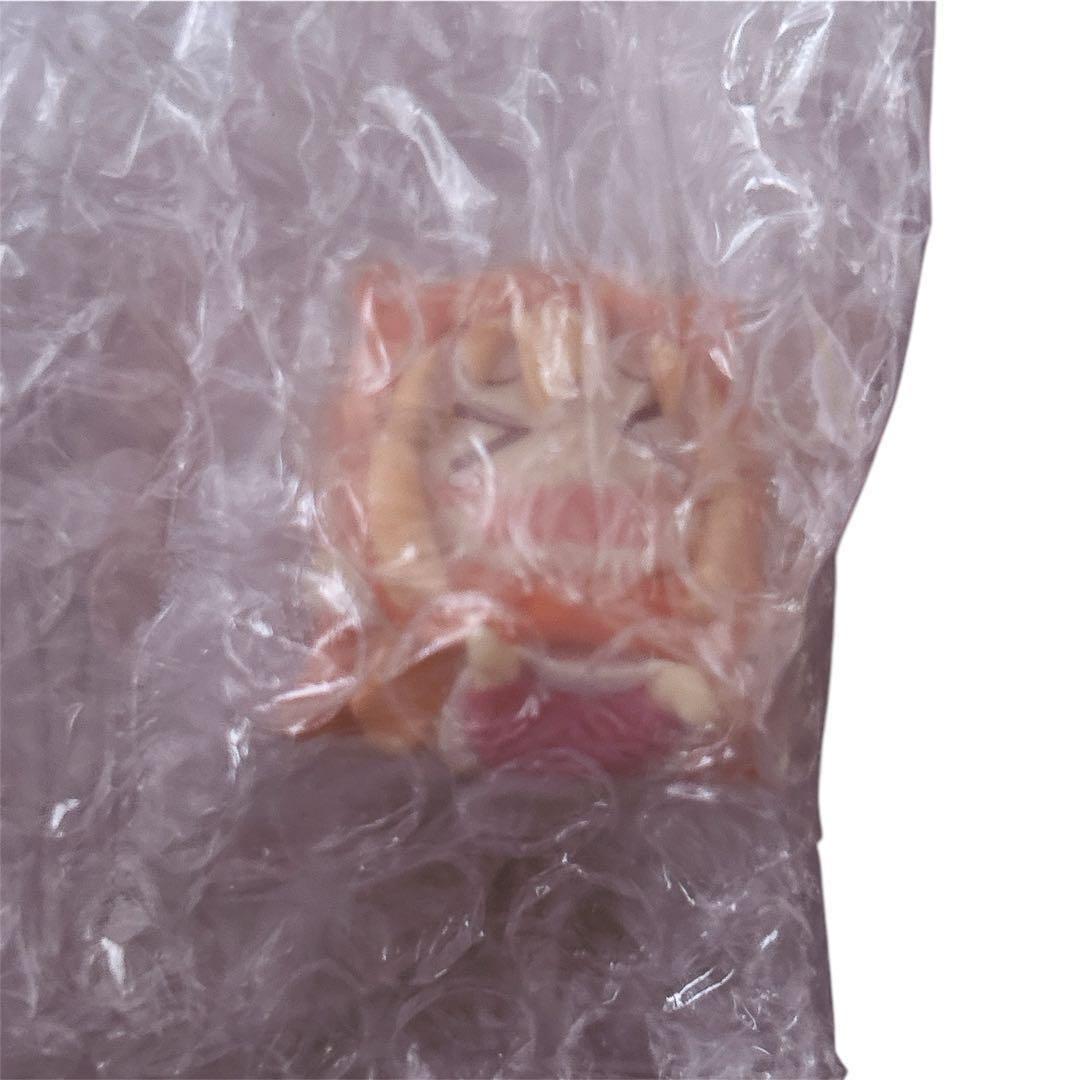 【激レア】干物妹うまるちゃん 8個入りBOX｜新品・シークレット含む　プレミア品