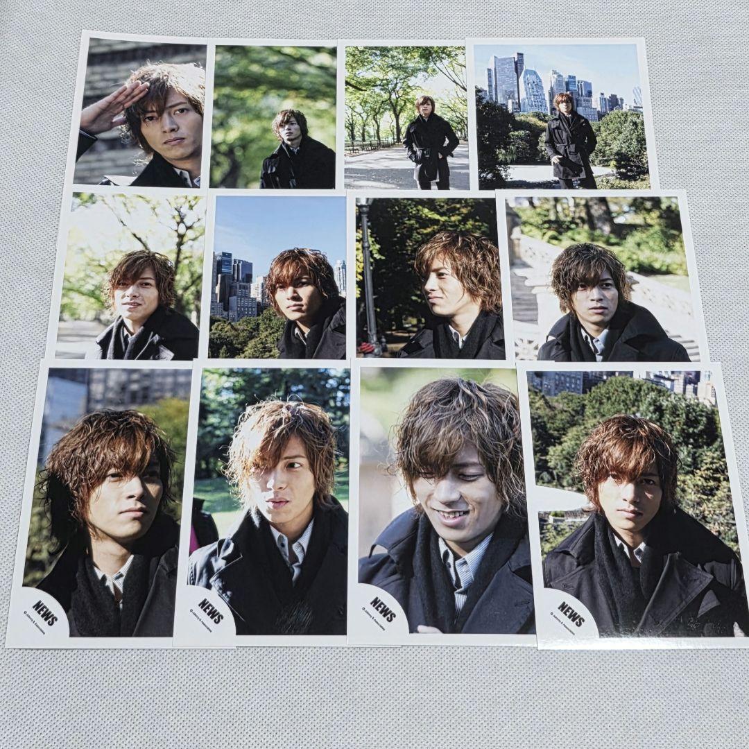 山下智久 写真143枚