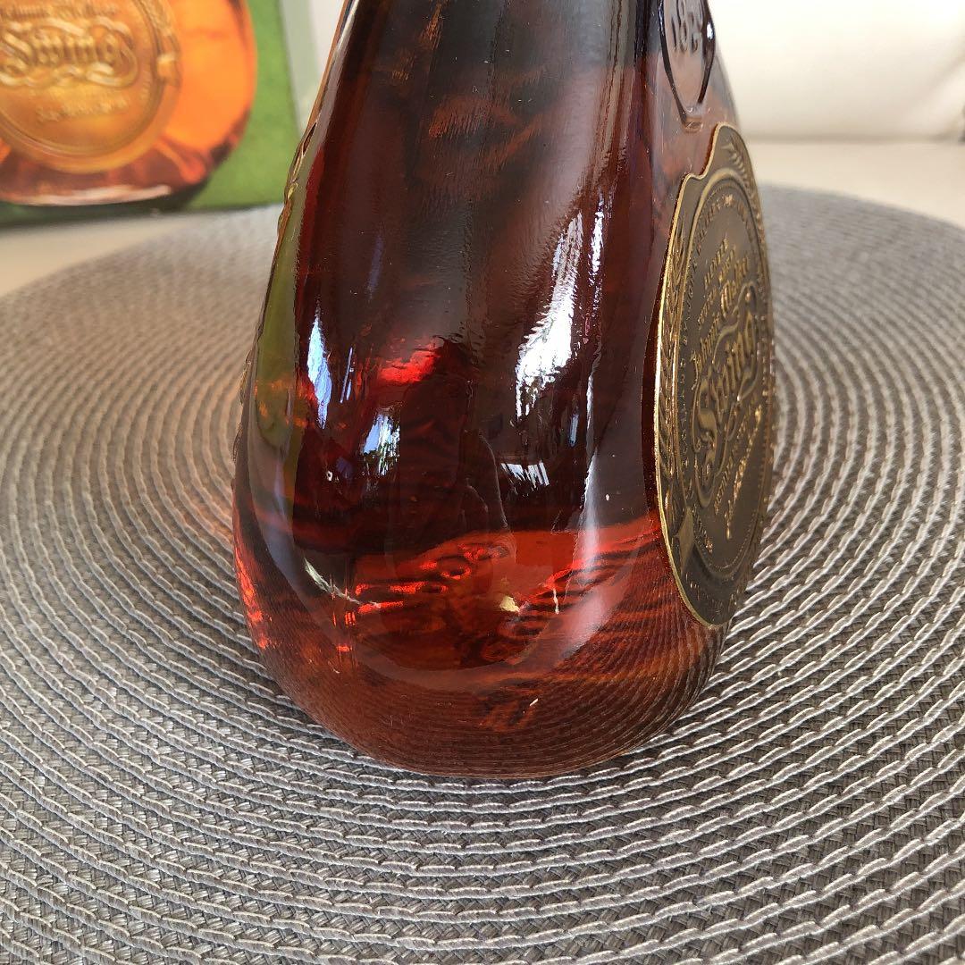 未開栓‼︎ジョニーウォーカースウィング