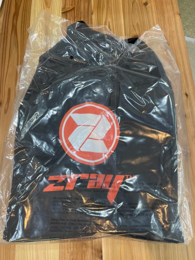 sup zray X1 パドルボード サップ スタンドアップパドルボード