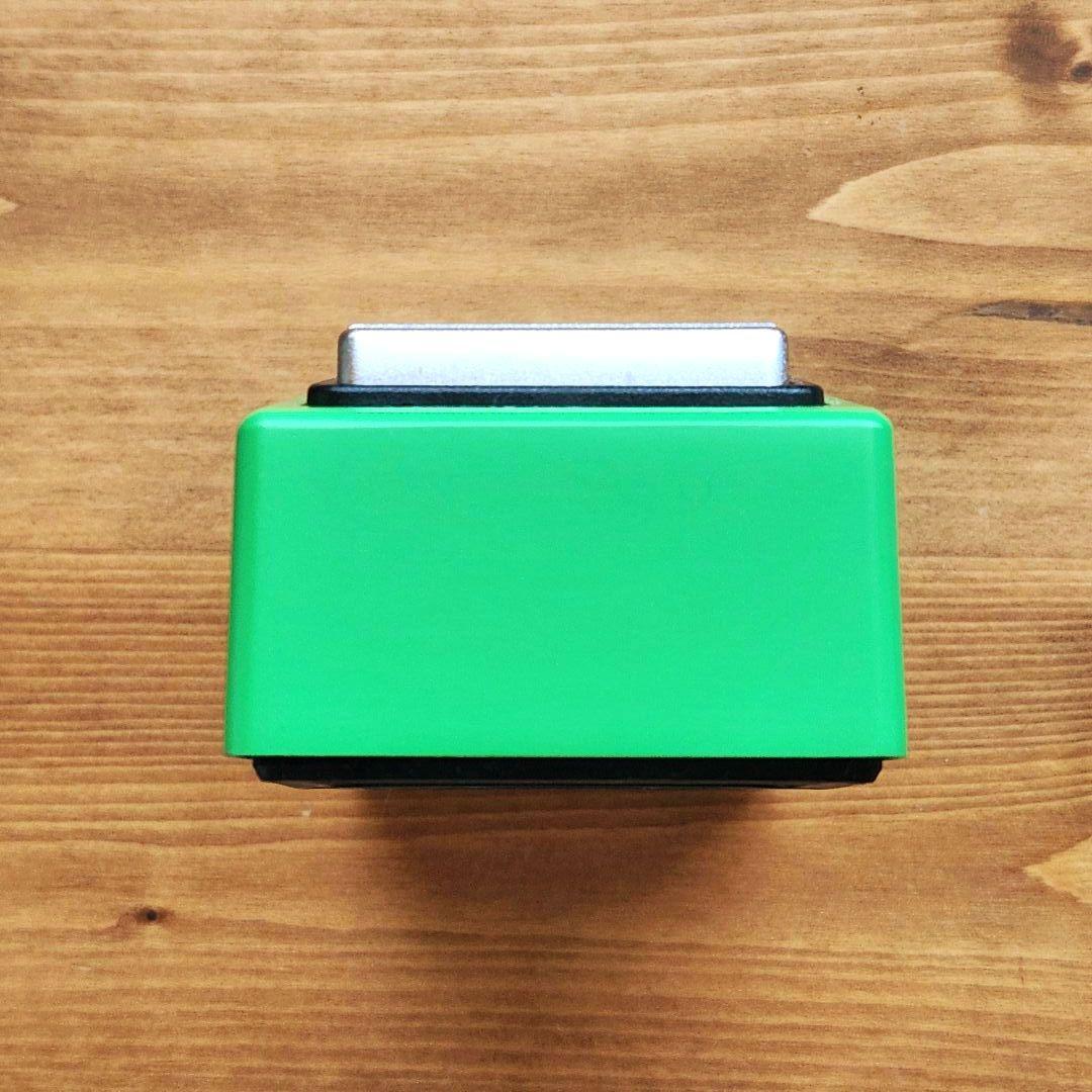 ギター Oval tone ovalized screamer-10