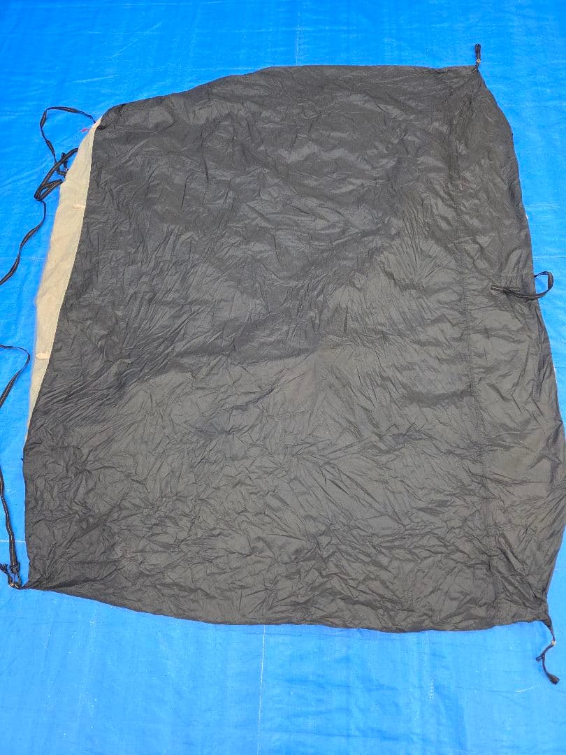 Ogawa ステイシーネスト (廃盤　入手困難)