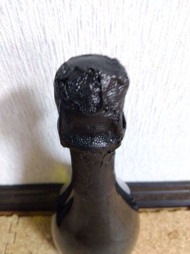 ドン・ペリニヨン2013　2本セット