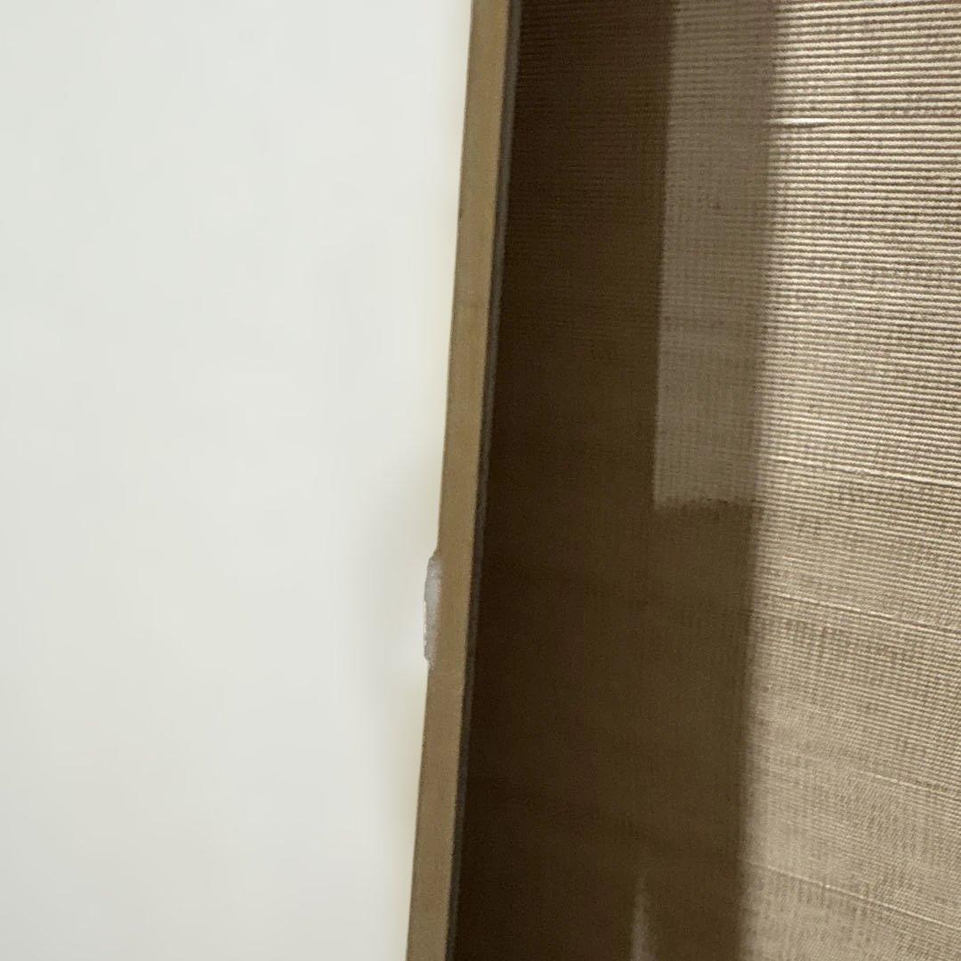 O-SIN スノーボード モデル4807 168cm