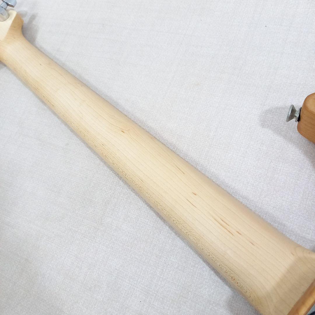 美品◎YAMAHA エレキギター Pacifica PAC112VMX