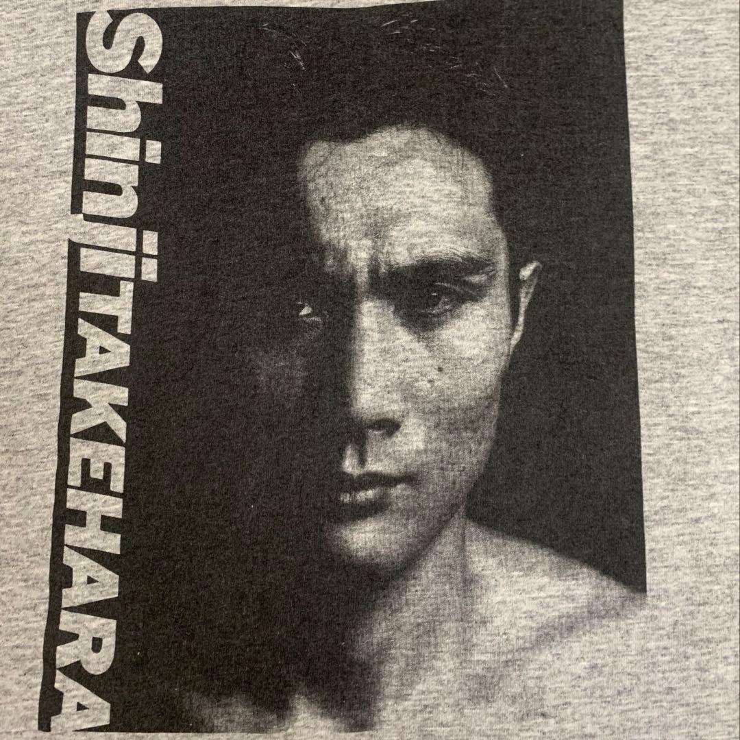 竹原慎二 WBAボクシング世界ミドル級王座初防衛戦 1996s ボクシングT L