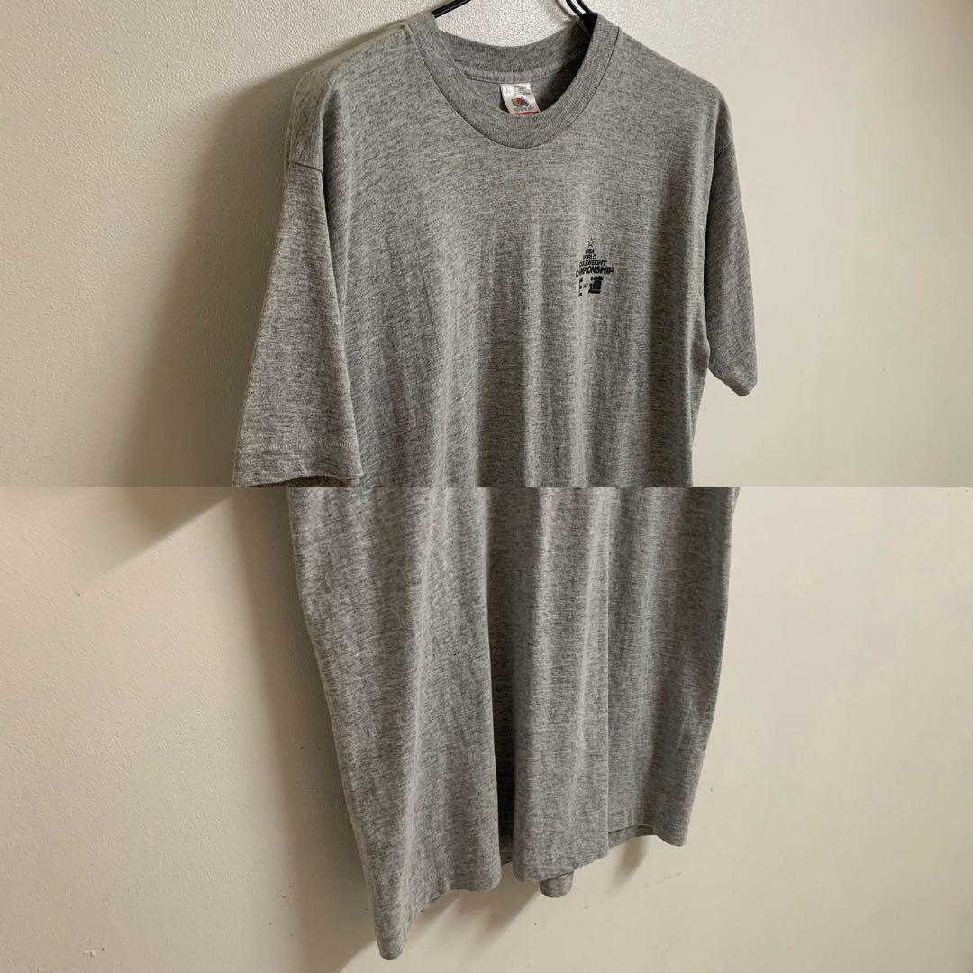 竹原慎二 WBAボクシング世界ミドル級王座初防衛戦 1996s ボクシングT L