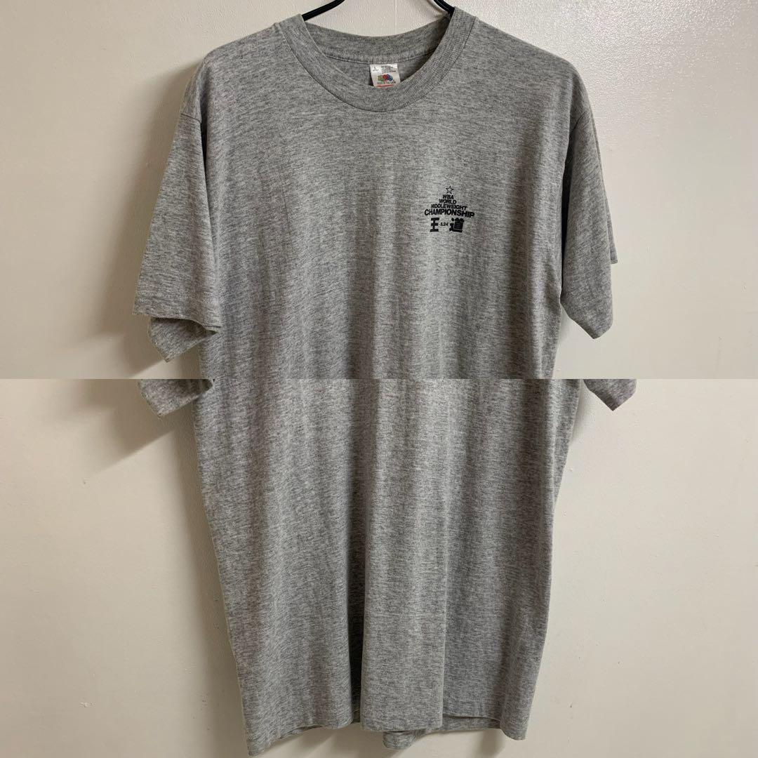 竹原慎二 WBAボクシング世界ミドル級王座初防衛戦 1996s ボクシングT L