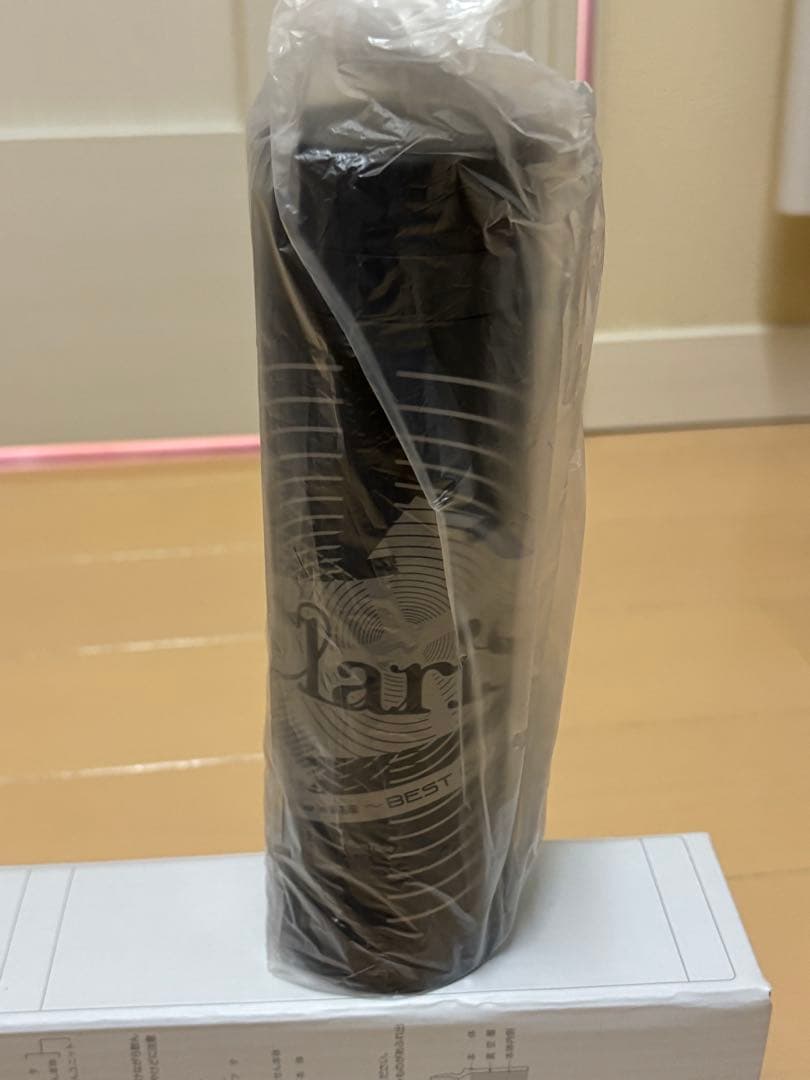 みるゆもチャン専用(ClariSグッズなど)