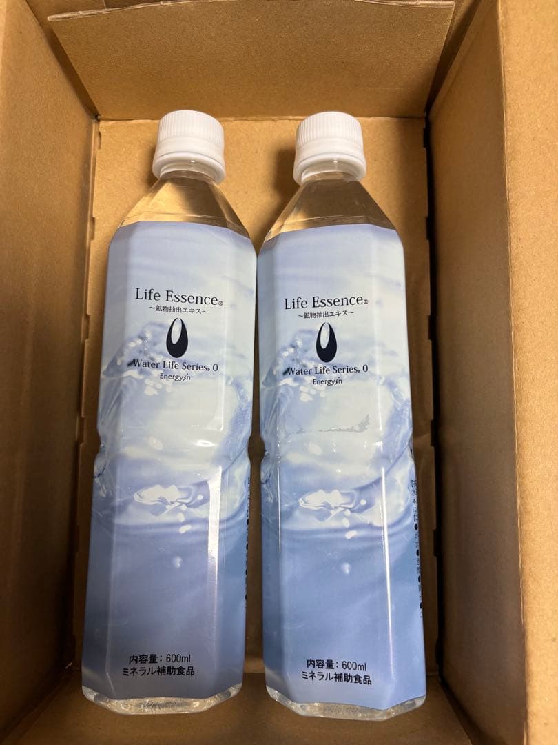 なべ出品です。 他の方のご購入はご遠慮ください。