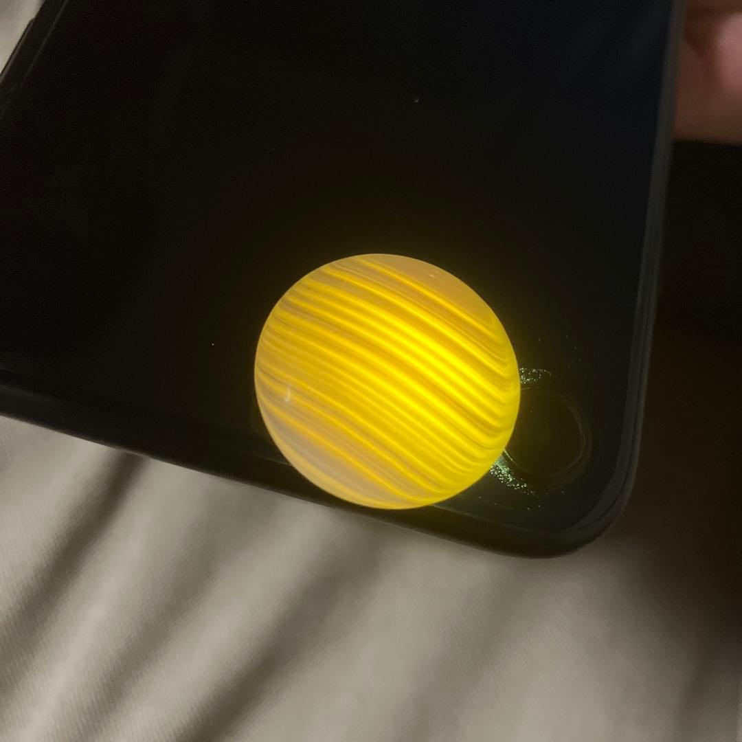 木製囲碁盤セット