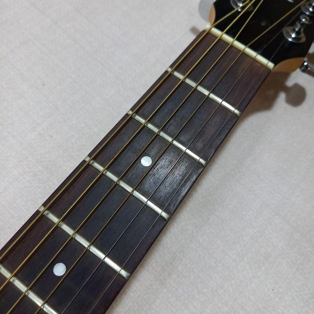 YAMAHA ミニエレアコ APXT-IA ヤマハ 現状渡し