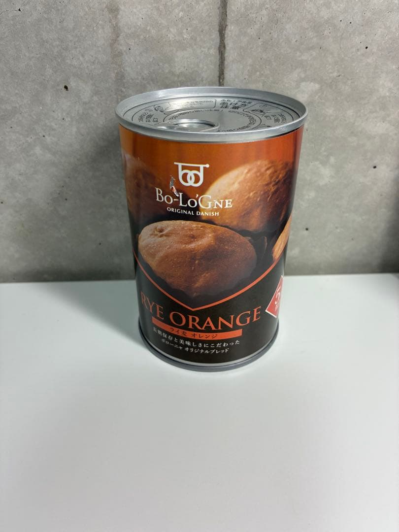 値下げSeychelle 800mlボトル、ライオレンジ缶詰セット、クッション