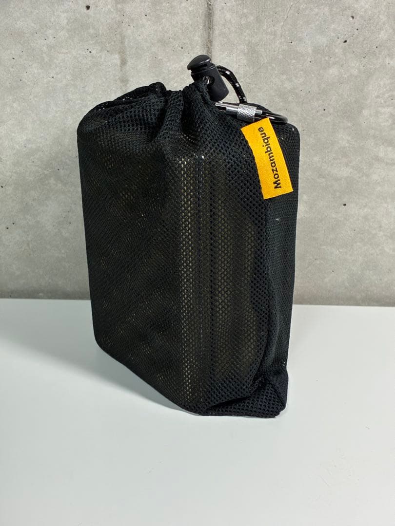 値下げSeychelle 800mlボトル、ライオレンジ缶詰セット、クッション