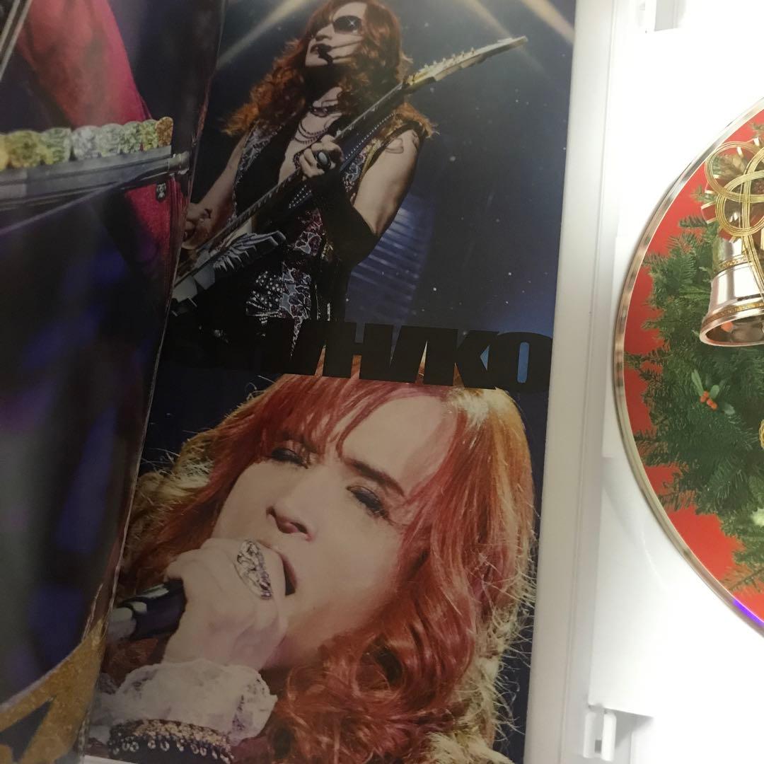 ミュージシャン THE ALFEE Neo Universe 2013 Final Series